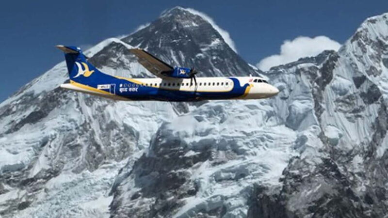 kathmandu-1-hour-scenic-flight-over-mount-everest-himalayas