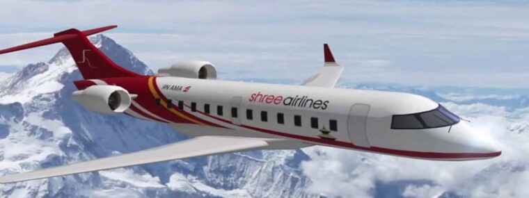kathmandu-1-hour-scenic-flight-over-mount-everest-himalayas