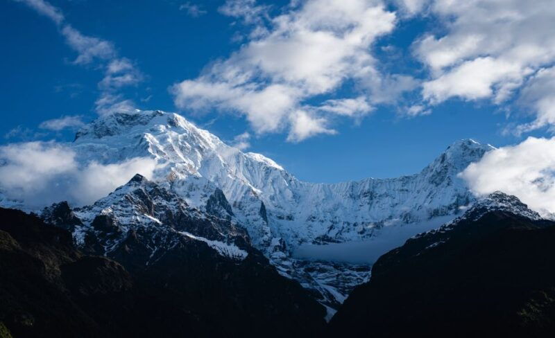 kathmandu-10-day-annapurna-base-camp-private-himalayas-trek
