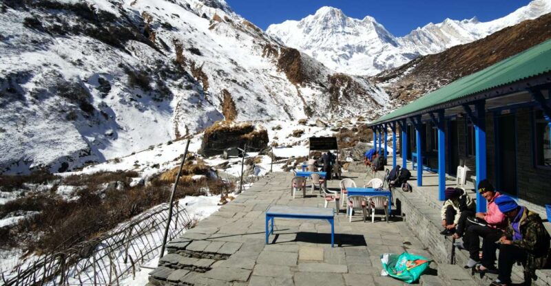 kathmandu-10-day-annapurna-base-camp-private-himalayas-trek