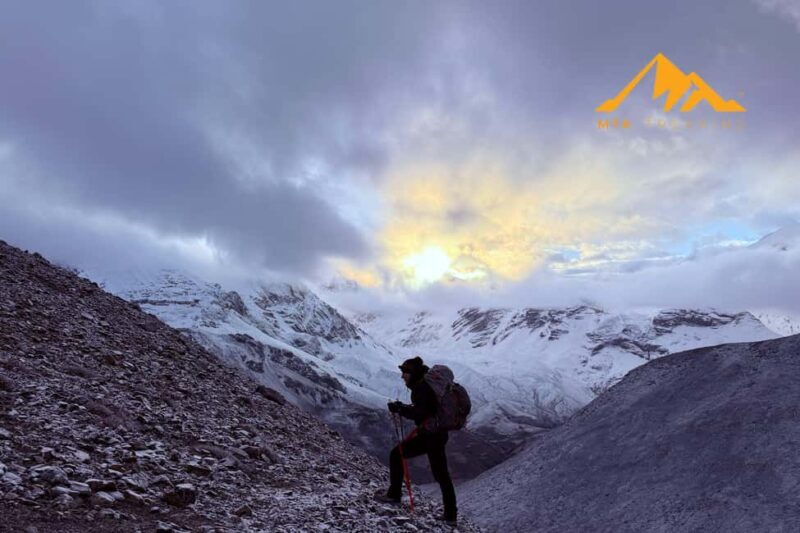 Kathmandu: 10-Day Annapurna Circuit Guided Trek via Tilicho - What Makes This Trek Stand Out?