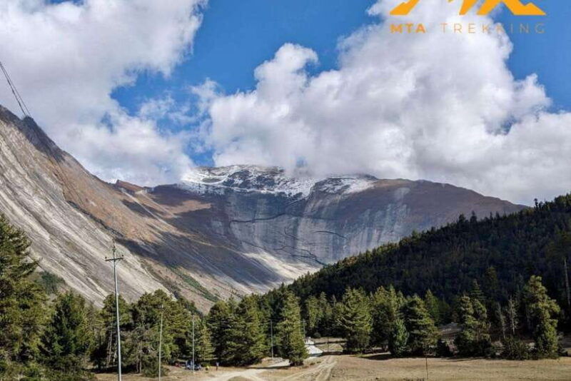kathmandu-10-day-epic-annapurna-circuit-trek-via-thorong-la