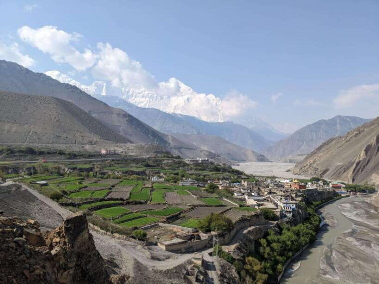 kathmandu-10-day-epic-annapurna-circuit-trek-via-thorong-la