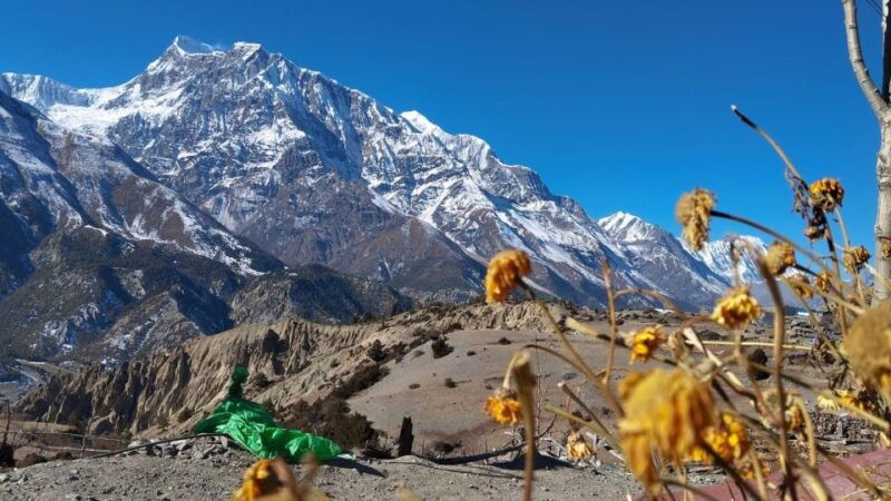 kathmandu-11-day-annapurna-circuit-guided-trek-via-tilicho