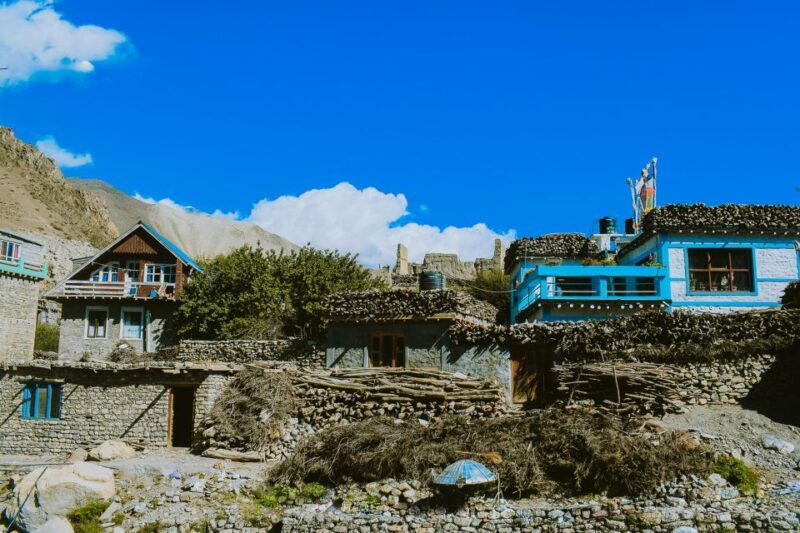kathmandu-11-day-annapurna-circuit-guided-trek-via-tilicho