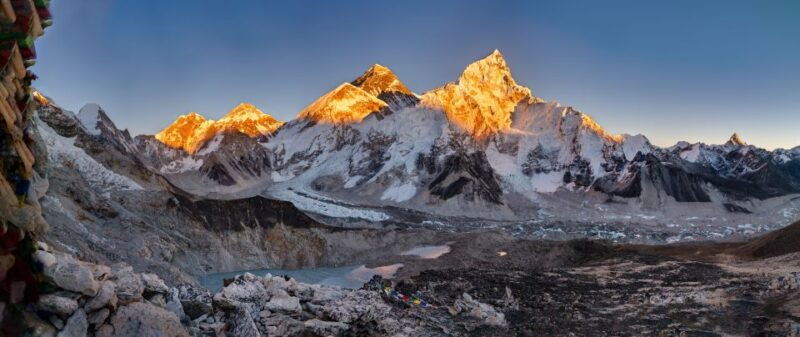 kathmandu-12-day-full-board-everest-base-camp-private-trek