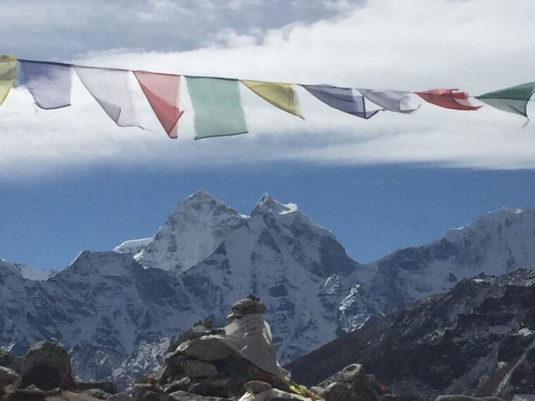 kathmandu-12-day-full-board-everest-base-camp-private-trek
