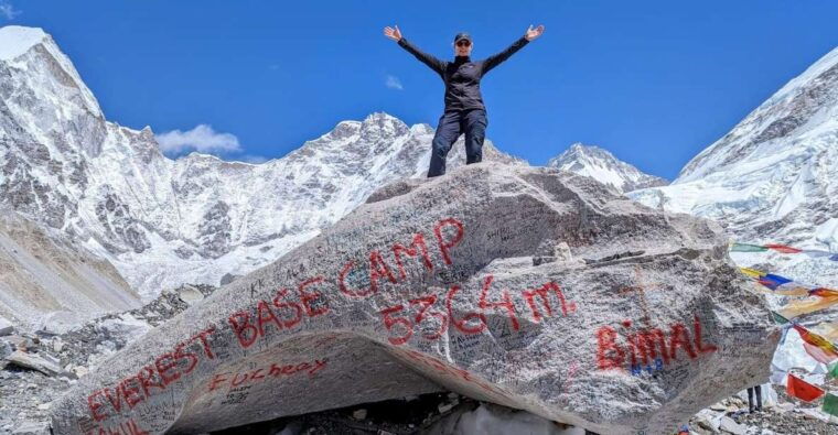 kathmandu-12-day-full-board-everest-base-camp-private-trek