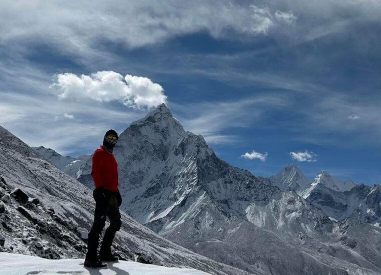 kathmandu-12-day-full-board-everest-base-camp-private-trek