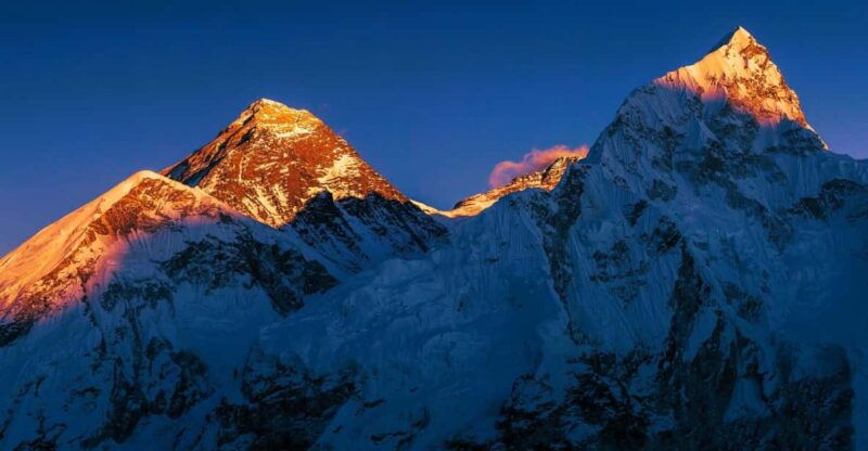 kathmandu-12-days-11-nights-everest-base-camp-trek