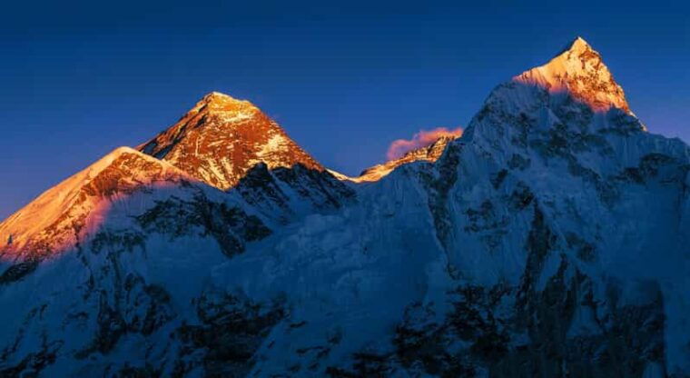 kathmandu-12-days-11-nights-everest-base-camp-trek