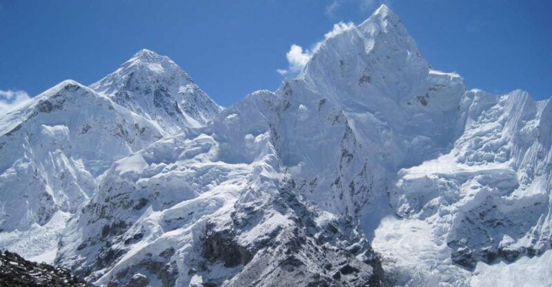 kathmandu-14-day-everest-base-camp-with-kala-patthar-trek
