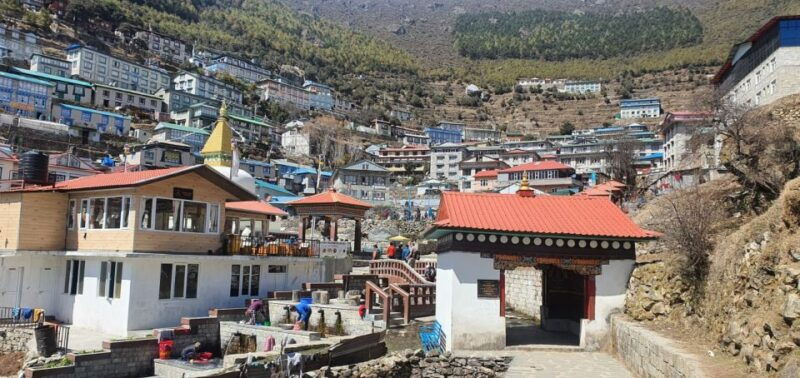 kathmandu-14-day-everest-base-camp-with-kala-patthar-trek