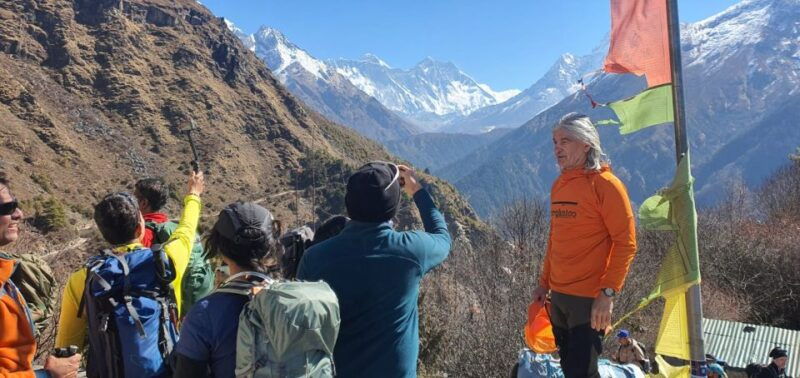 kathmandu-14-day-everest-base-camp-with-kala-patthar-trek