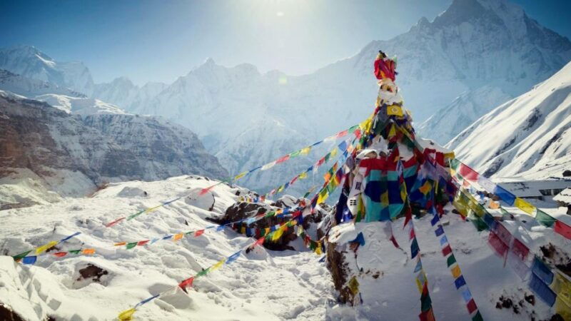 kathmandu-14-day-everest-base-camp-with-kala-patthar-trek