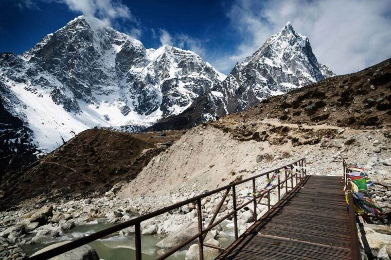 kathmandu-14-day-everest-base-camp-with-kala-patthar-trek