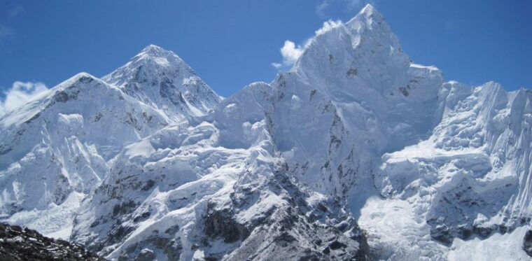 kathmandu-14-day-everest-base-camp-with-kala-patthar-trek