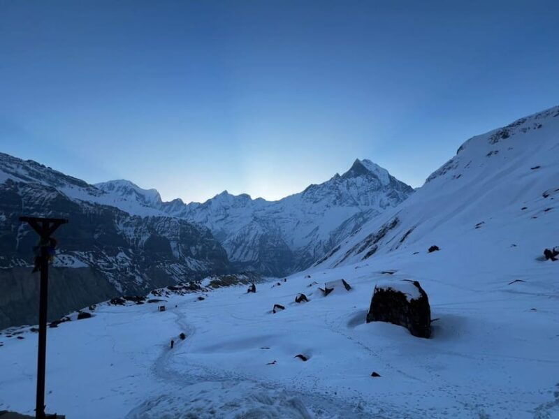 kathmandu-15-days-annapurna-circuit-trek