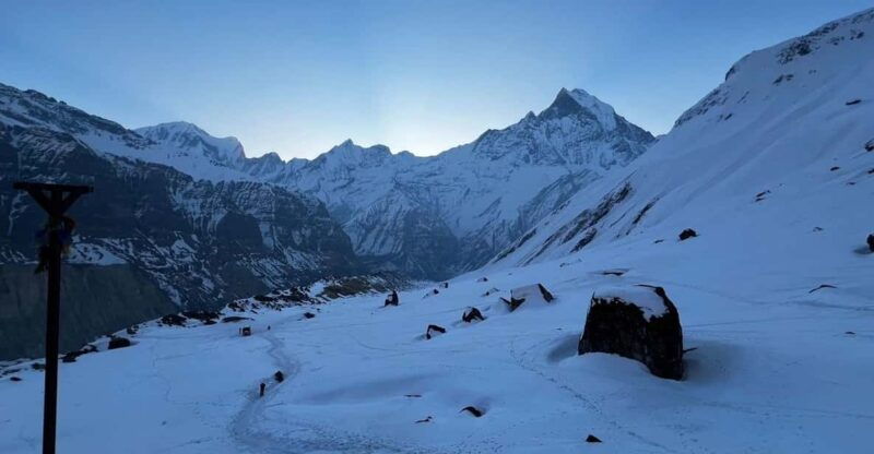 kathmandu-15-days-annapurna-circuit-trek