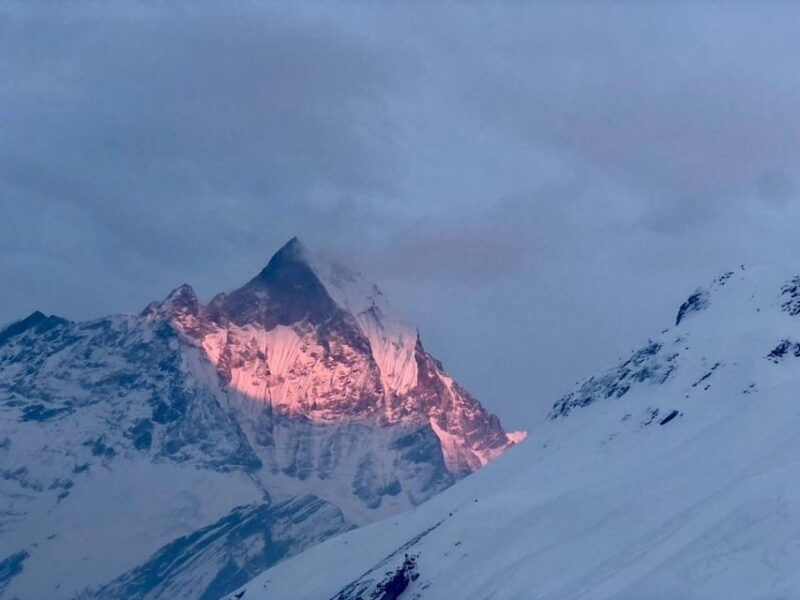 kathmandu-15-days-annapurna-circuit-trek