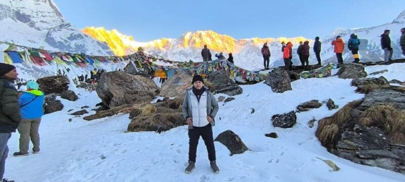 kathmandu-15-days-annapurna-circuit-trek