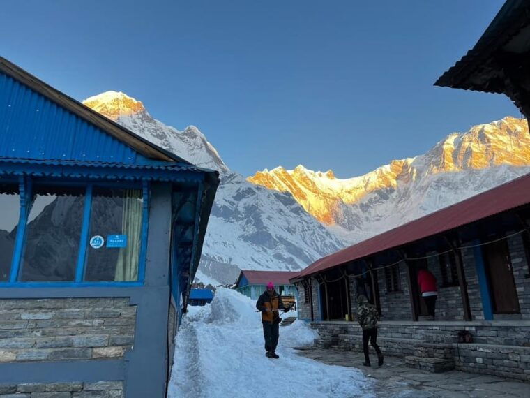 kathmandu-15-days-annapurna-circuit-trek