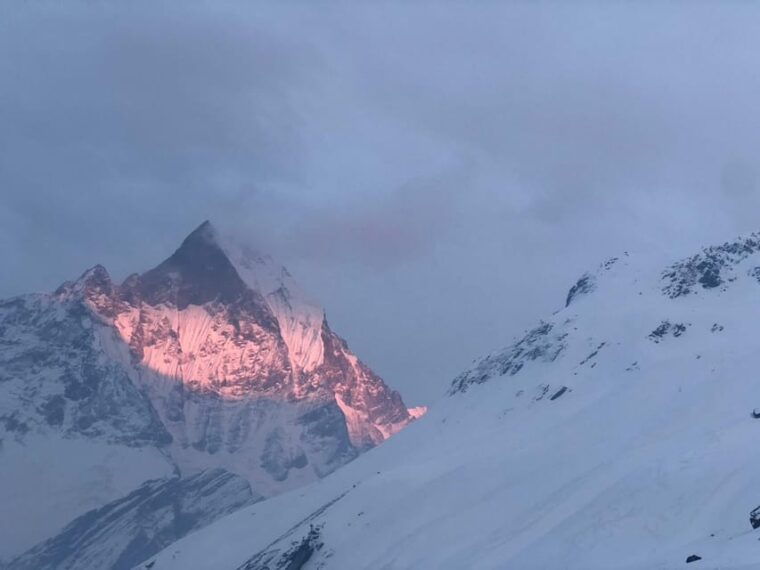 kathmandu-15-days-annapurna-circuit-trek