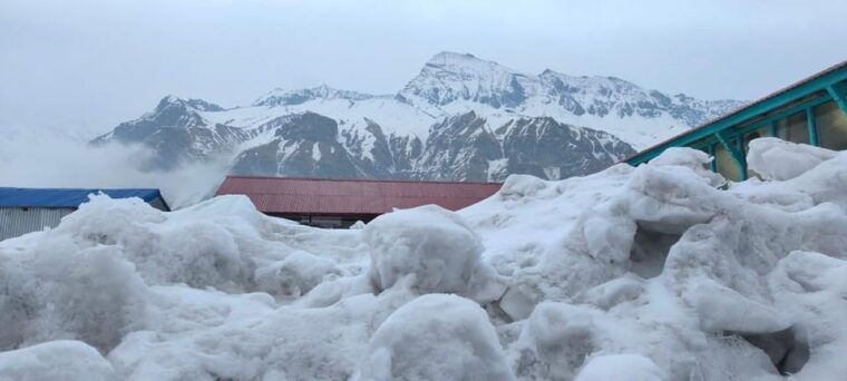 kathmandu-15-days-annapurna-circuit-trek