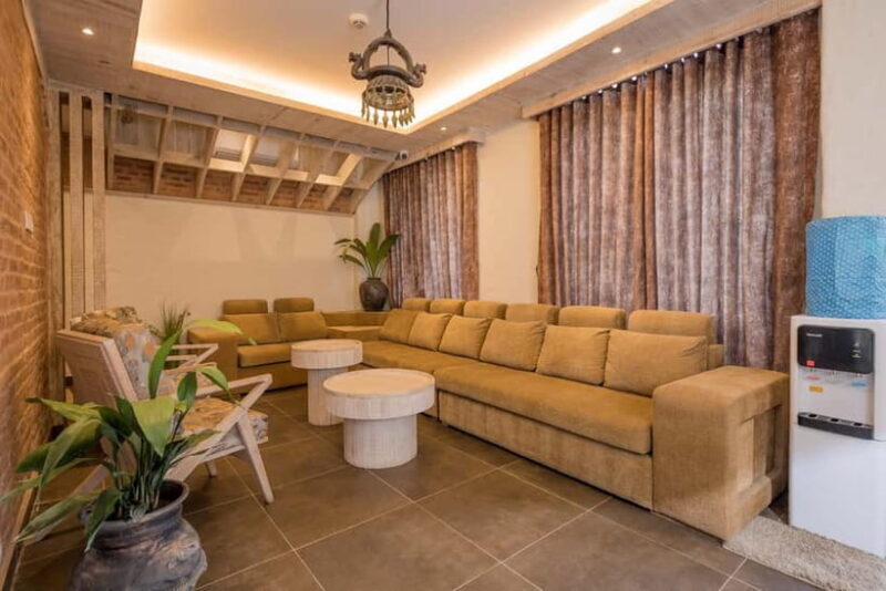 Kathmandu: 15-Days Meditation and Yoga Retreat for Seniors - Final Words