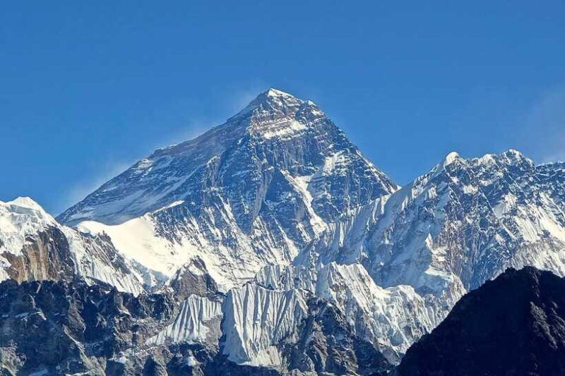 kathmandu-1hour-mount-everest-flight-with-private-transfer
