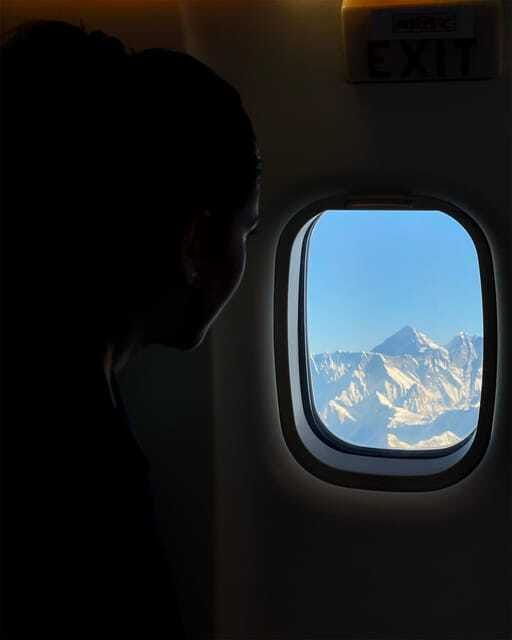 kathmandu-1hour-mount-everest-flight-with-private-transfer