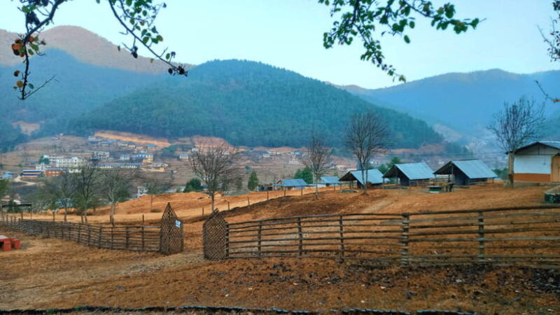 kathmandu-2-day-cable-car-ride-and-chitlang-hike-package