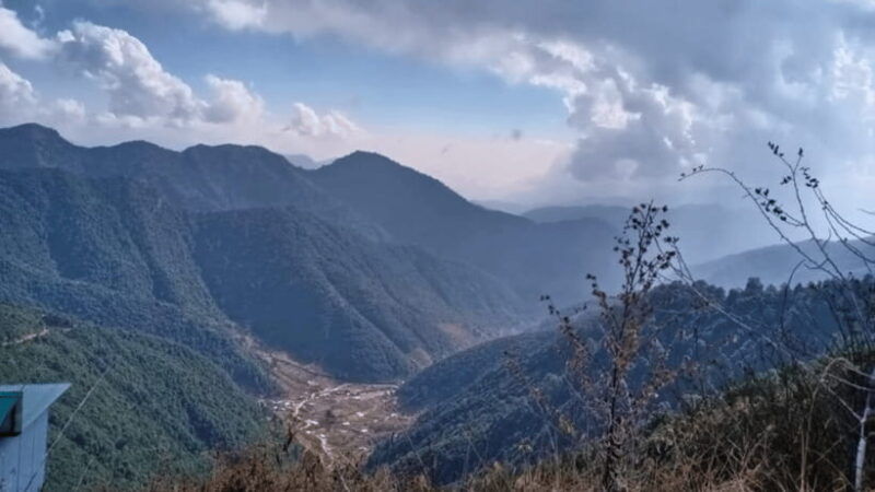 kathmandu-2-day-cable-car-ride-and-chitlang-hike-package