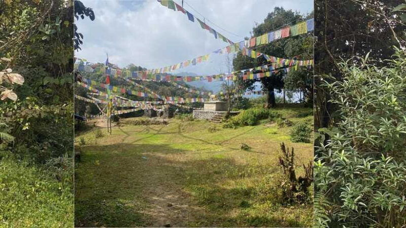 kathmandu-2-day-chisapani-and-nagarkot-hiking-tour