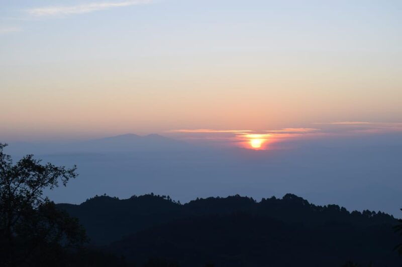 kathmandu-2-night-3-days-chisapani-nagarkot-trek-kathmandu