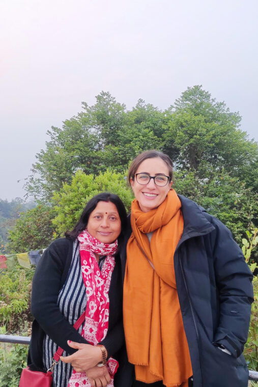 kathmandu-2-night-3-days-chisapani-nagarkot-trek-kathmandu