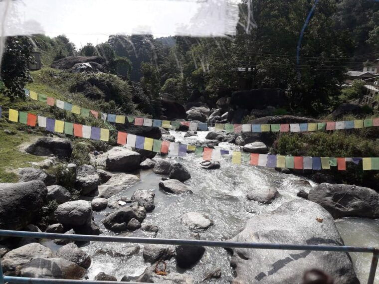 kathmandu-2-night-3-days-chisapani-nagarkot-trek-kathmandu