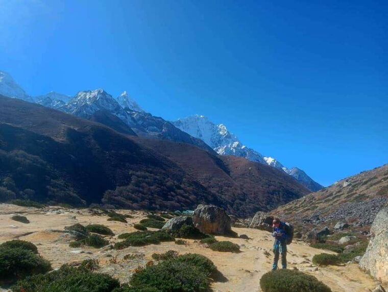kathmandu-20-day-everest-base-camp-trek-with-kalapatthar