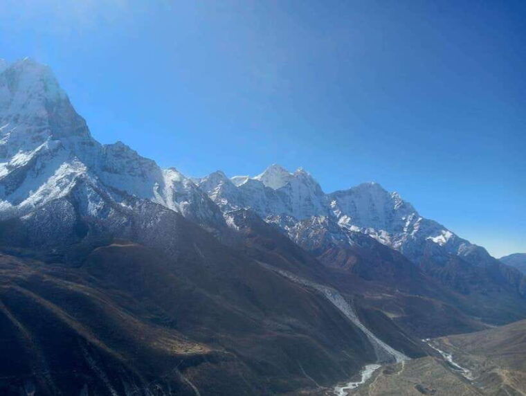 kathmandu-20-day-everest-base-camp-trek-with-kalapatthar