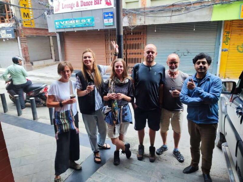 kathmandu-3-day-chitwan-safari-tour-with-transfers