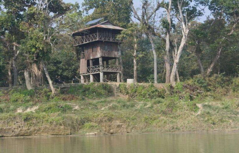 kathmandu-3-day-chitwan-safari-tour-with-transfers