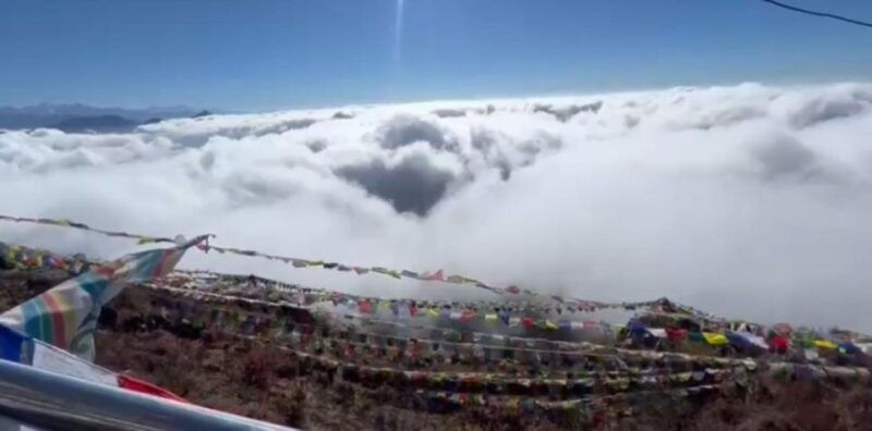 kathmandu-3-days-ama-yangri-trek