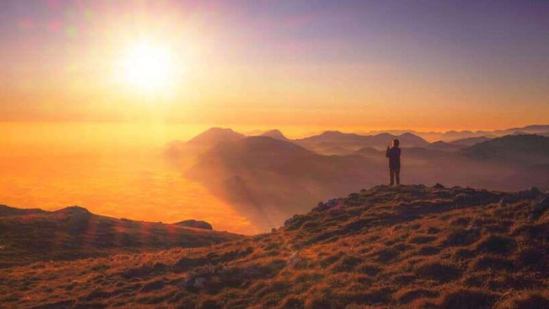kathmandu-3-days-chispani-nagarkot-trek