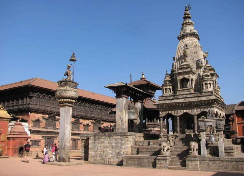 kathmandu-3-major-durbar-square-guided-tour