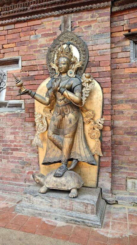 kathmandu-3-major-durbar-square-guided-tour