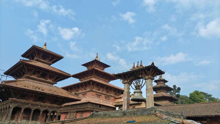 kathmandu-3-major-durbar-square-guided-tour