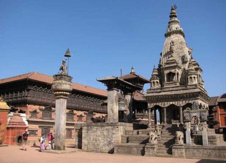 kathmandu-3-major-durbar-square-guided-tour