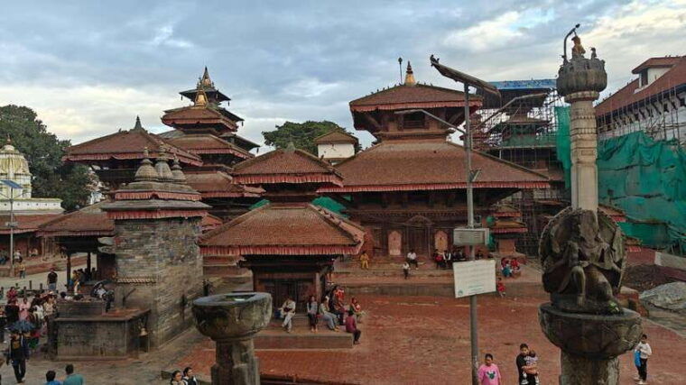 kathmandu-3-major-durbar-square-guided-tour