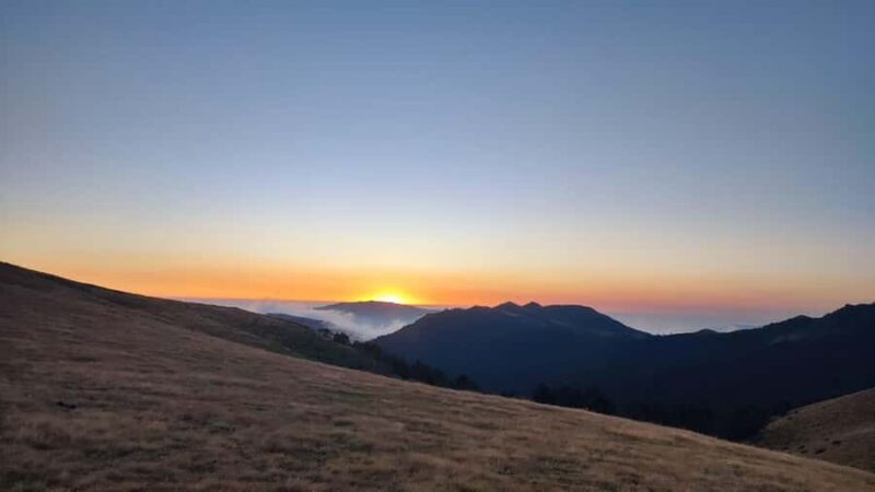 Kathmandu: 4-Day Pikey Peak Trek with Everest Views - A Deep Dive into the Pikey Peak Trek Experience