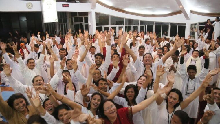 kathmandu-4-days-meditation-yoga-retreat-in-osho-tapoban